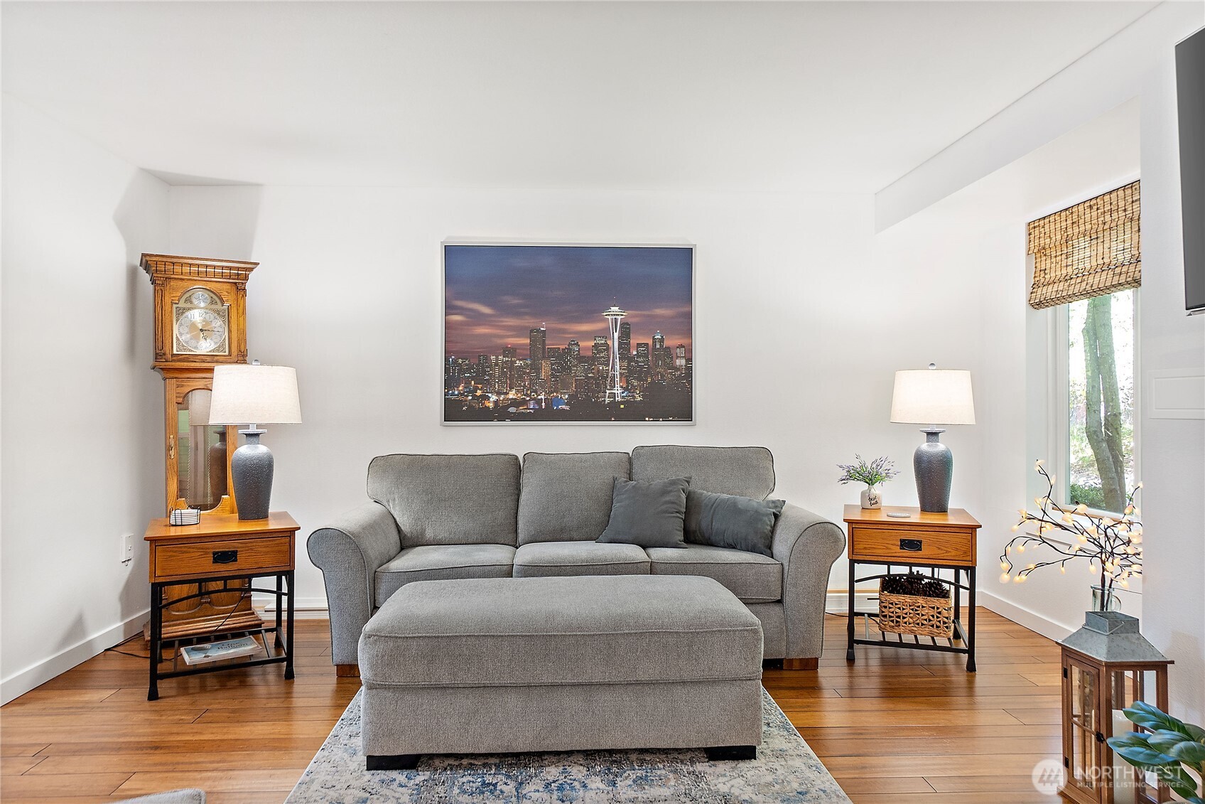 11002 Southeast Petrovitsky Road, Unit G102 Renton, WA 98055 - Photo 5 of 19
