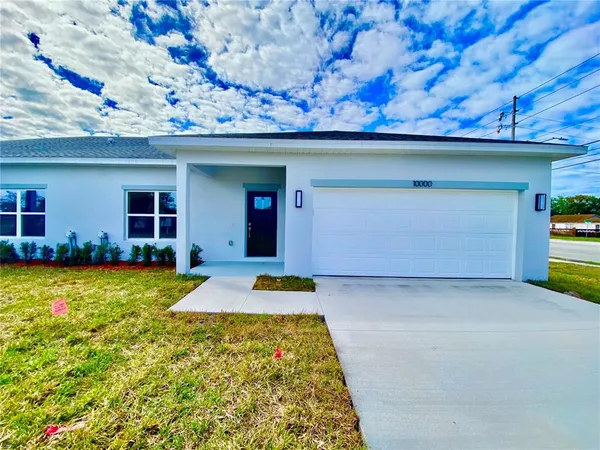 $2,400 | 10000 Massey Street, Orlando, FL 32825