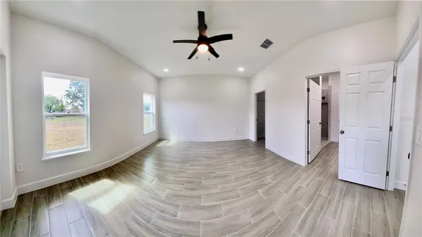 $2,400 | 10000 Massey Street, Orlando, FL 32825