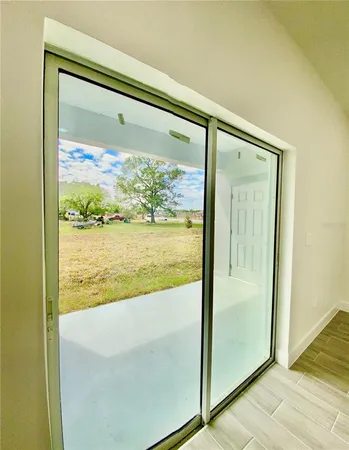 $2,400 | 10000 Massey Street, Orlando, FL 32825