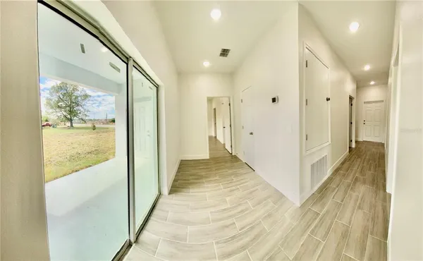 $2,400 | 10000 Massey Street, Orlando, FL 32825