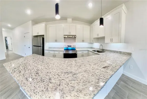 $2,400 | 10000 Massey Street, Orlando, FL 32825