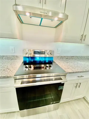 $2,400 | 10000 Massey Street, Orlando, FL 32825