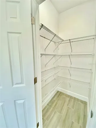 $2,400 | 10000 Massey Street, Orlando, FL 32825