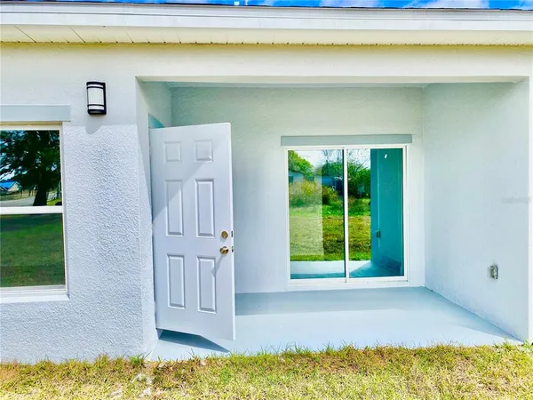 $2,400 | 10000 Massey Street, Orlando, FL 32825