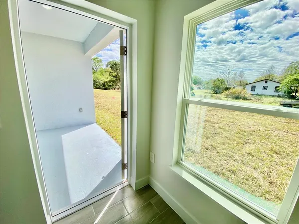 $2,400 | 10000 Massey Street, Orlando, FL 32825