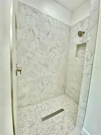 $2,400 | 10000 Massey Street, Orlando, FL 32825