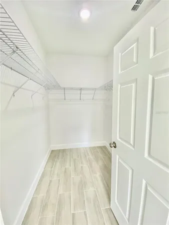 $2,400 | 10000 Massey Street, Orlando, FL 32825
