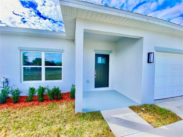 $2,400 | 10000 Massey Street, Orlando, FL 32825