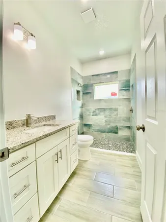 $2,400 | 10000 Massey Street, Orlando, FL 32825