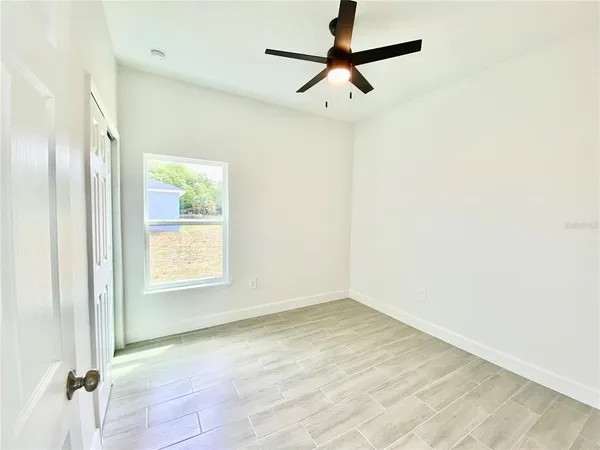 $2,400 | 10000 Massey Street, Orlando, FL 32825