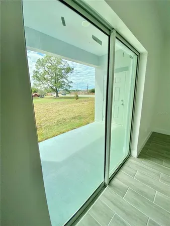 $2,400 | 10000 Massey Street, Orlando, FL 32825