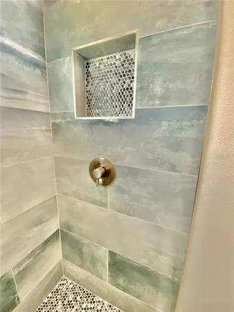 $2,400 | 10000 Massey Street, Orlando, FL 32825