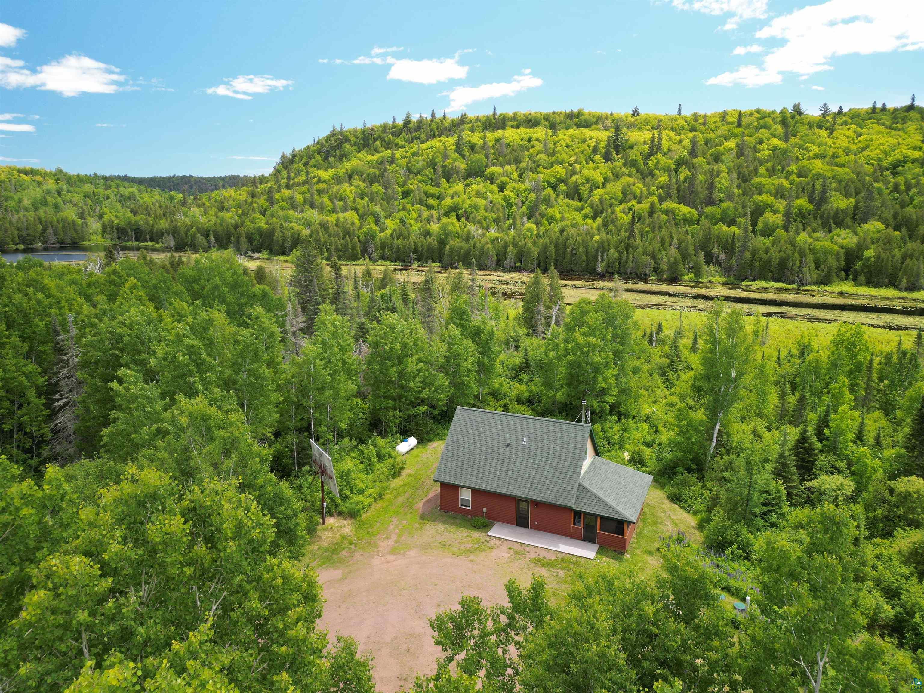 7064 Cramer Road Finland, MN 55603 - Photo 12 of 29