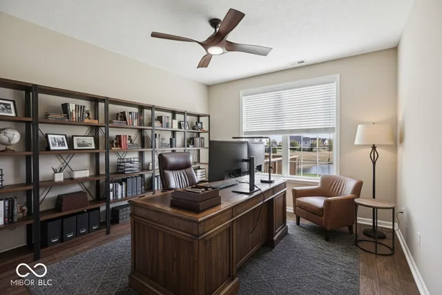 $645,000 | 15726 Henady Crossing, Noblesville, IN 46060