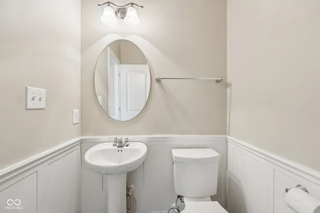 $645,000 | 15726 Henady Crossing, Noblesville, IN 46060