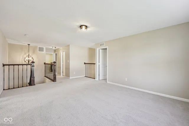 $645,000 | 15726 Henady Crossing, Noblesville, IN 46060