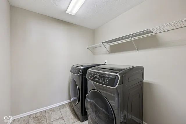 $645,000 | 15726 Henady Crossing, Noblesville, IN 46060