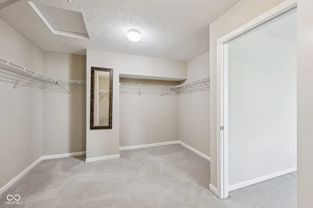 $645,000 | 15726 Henady Crossing, Noblesville, IN 46060