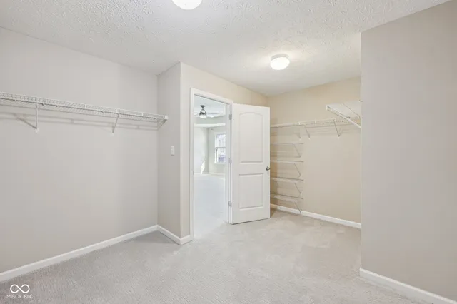 $645,000 | 15726 Henady Crossing, Noblesville, IN 46060