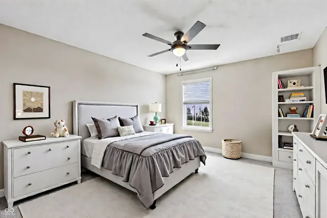 $645,000 | 15726 Henady Crossing, Noblesville, IN 46060