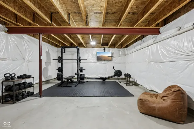 $645,000 | 15726 Henady Crossing, Noblesville, IN 46060