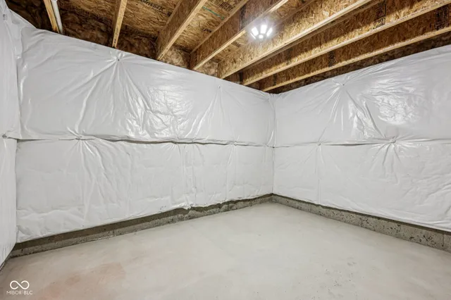 $645,000 | 15726 Henady Crossing, Noblesville, IN 46060