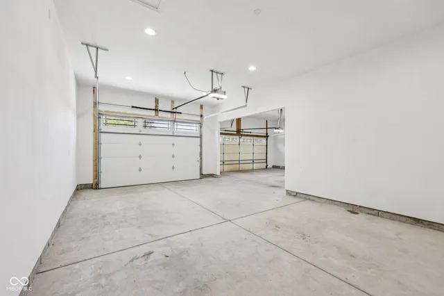 $645,000 | 15726 Henady Crossing, Noblesville, IN 46060