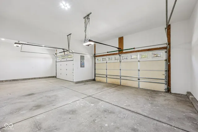 $645,000 | 15726 Henady Crossing, Noblesville, IN 46060