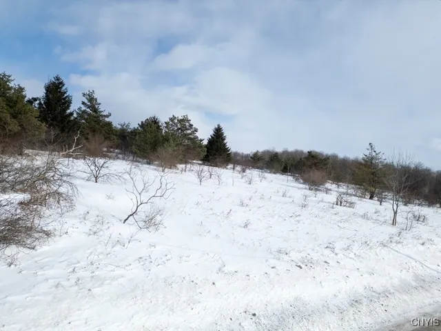 $42,000 | Cook Hill Road, Newport, NY 13416