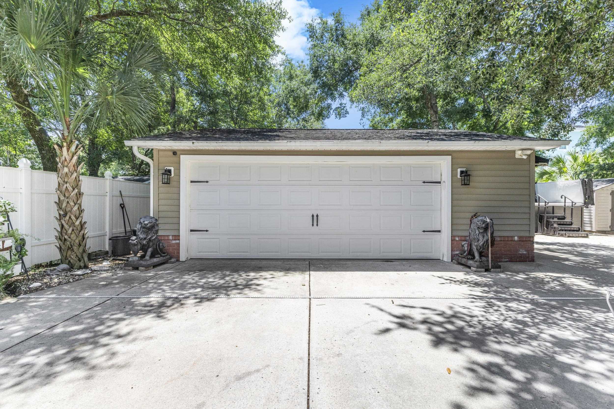 515 7th Avenue South Surfside Beach, SC 29575 - Photo 41 of 53
