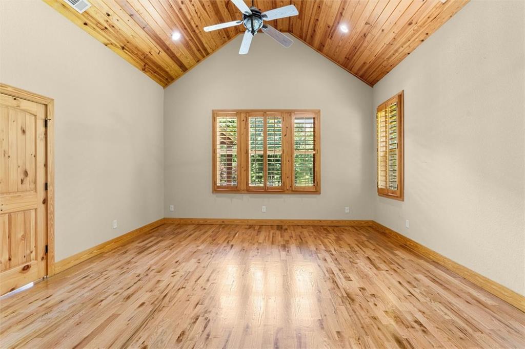 1600 Old Alabama Road Taylorsville, GA 30178 - Photo 29 of 88