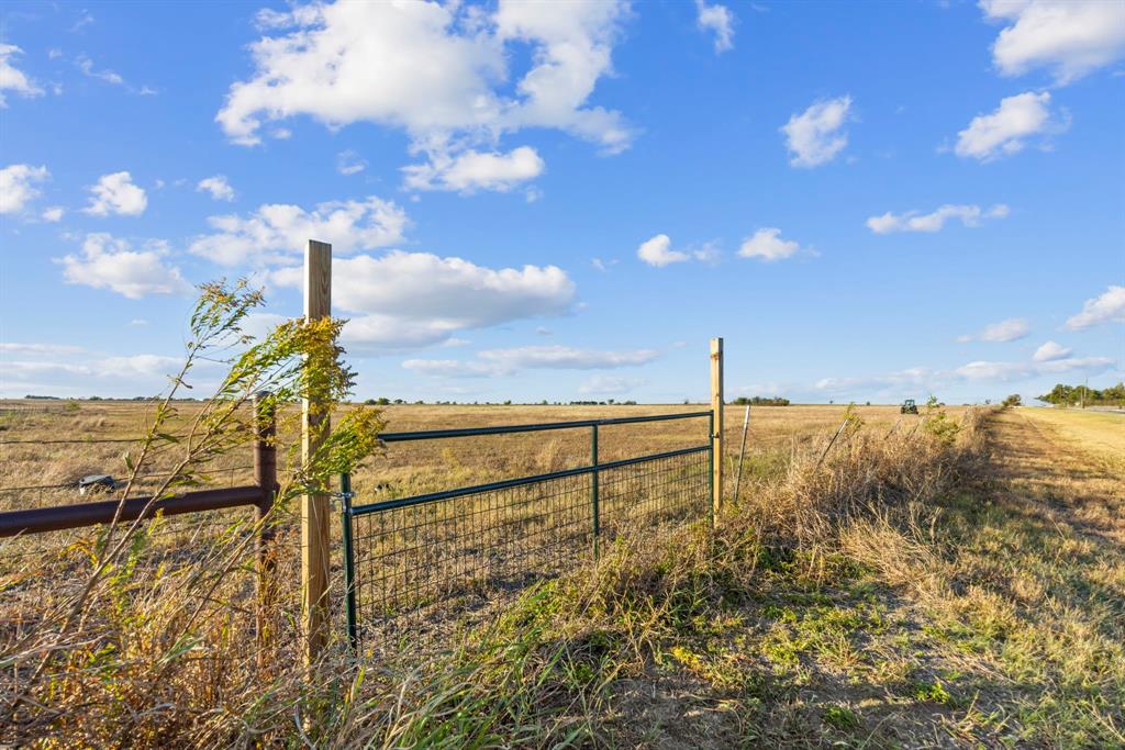 Tbd Krause Road Holland, TX 76534 - Photo 23 of 26