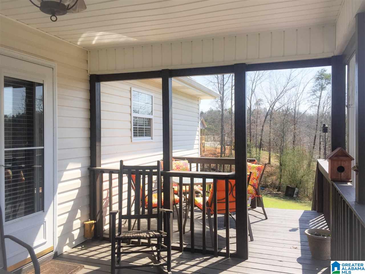 1560 Overlook Point Warrior, AL 35180 - Photo 32 of 42