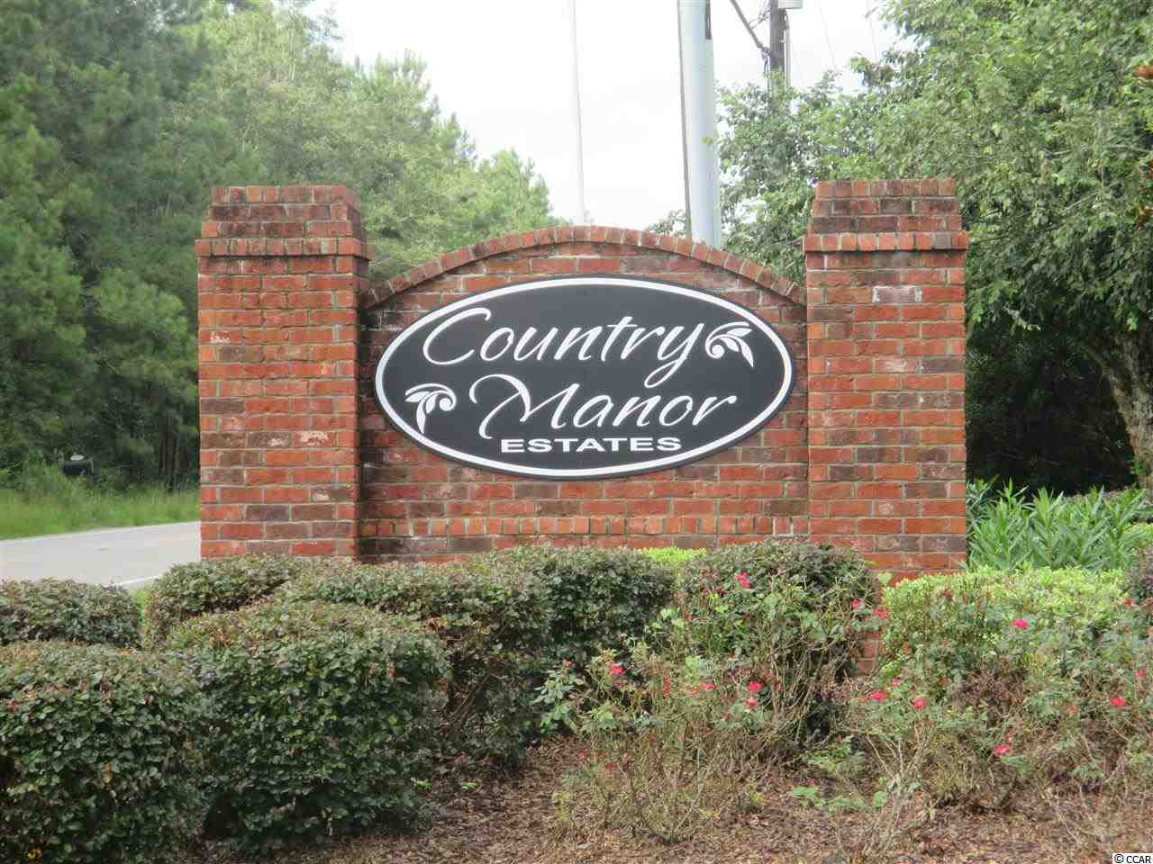 164 Hamilton Way Conway, SC 29526 - Photo 2 of 16 Gallery Image 2