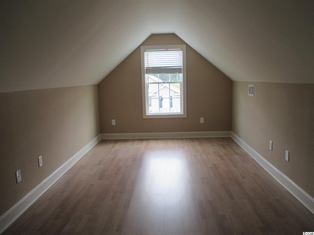 164 Hamilton Way Conway, SC 29526 - Photo 11 of 16 Gallery Image 11
