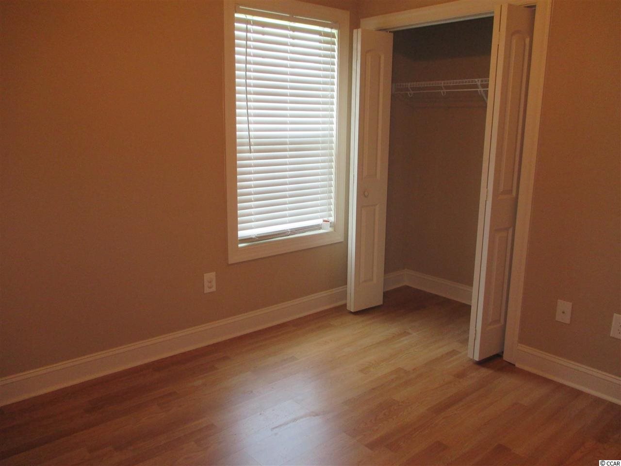 164 Hamilton Way Conway, SC 29526 - Photo 12 of 16 Gallery Image 12