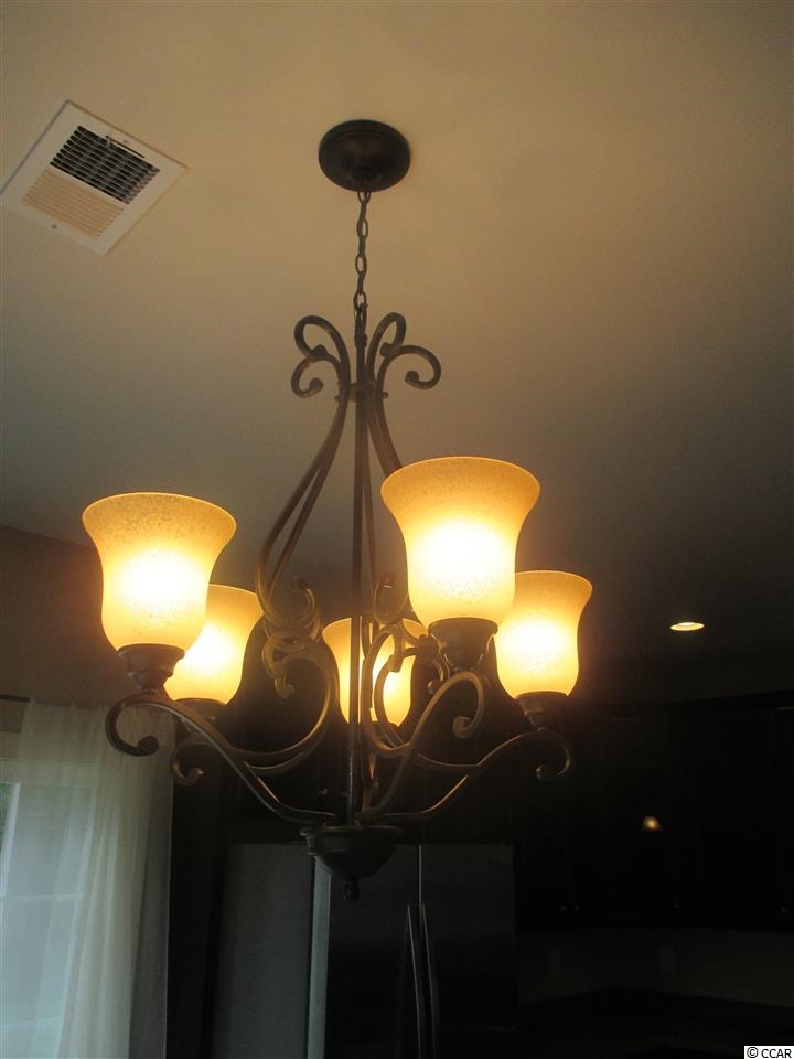 164 Hamilton Way Conway, SC 29526 - Photo 13 of 16 Gallery Image 13