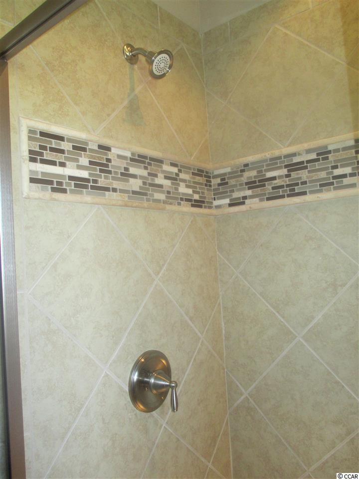 164 Hamilton Way Conway, SC 29526 - Photo 14 of 16 Gallery Image 14