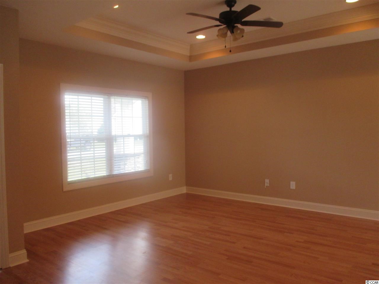 164 Hamilton Way Conway, SC 29526 - Photo 15 of 16 Gallery Image 15