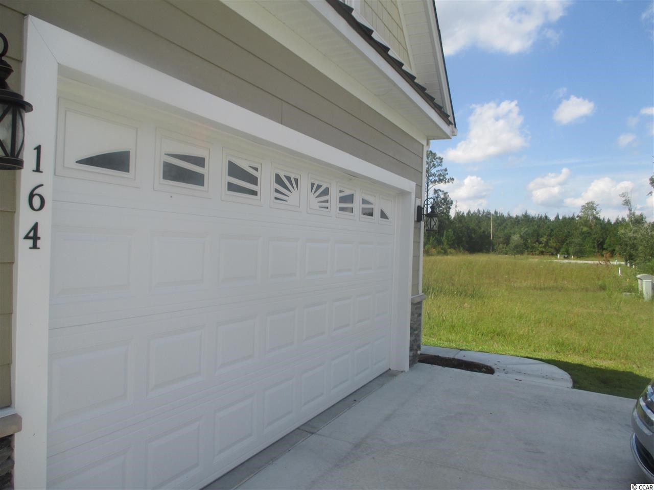 164 Hamilton Way Conway, SC 29526 - Photo 16 of 16 Gallery Image 16