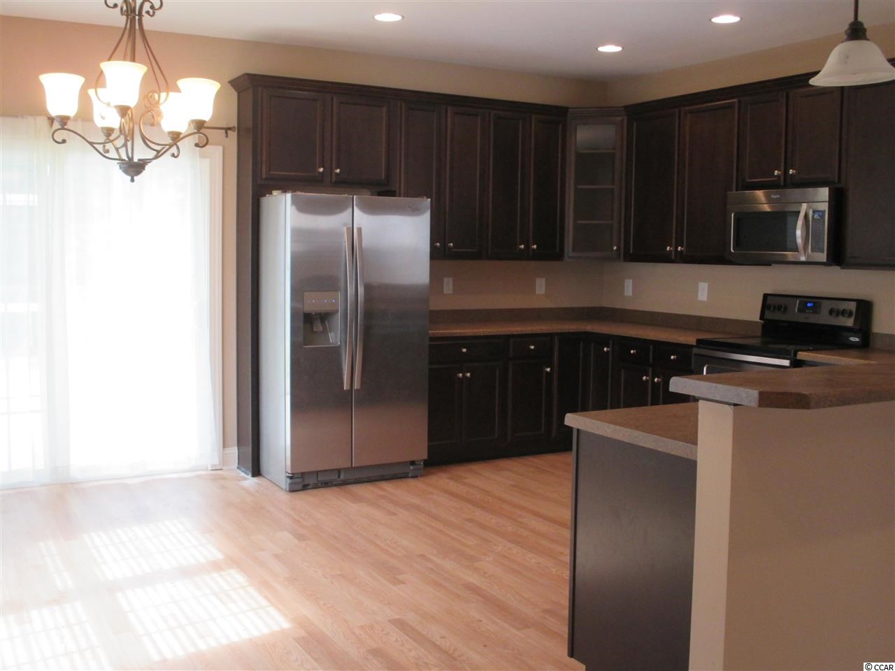 164 Hamilton Way Conway, SC 29526 - Photo 3 of 16 Gallery Image 3