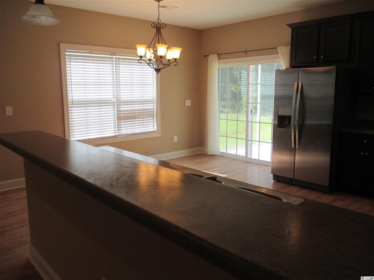 164 Hamilton Way Conway, SC 29526 - Photo 4 of 16 Gallery Image 4