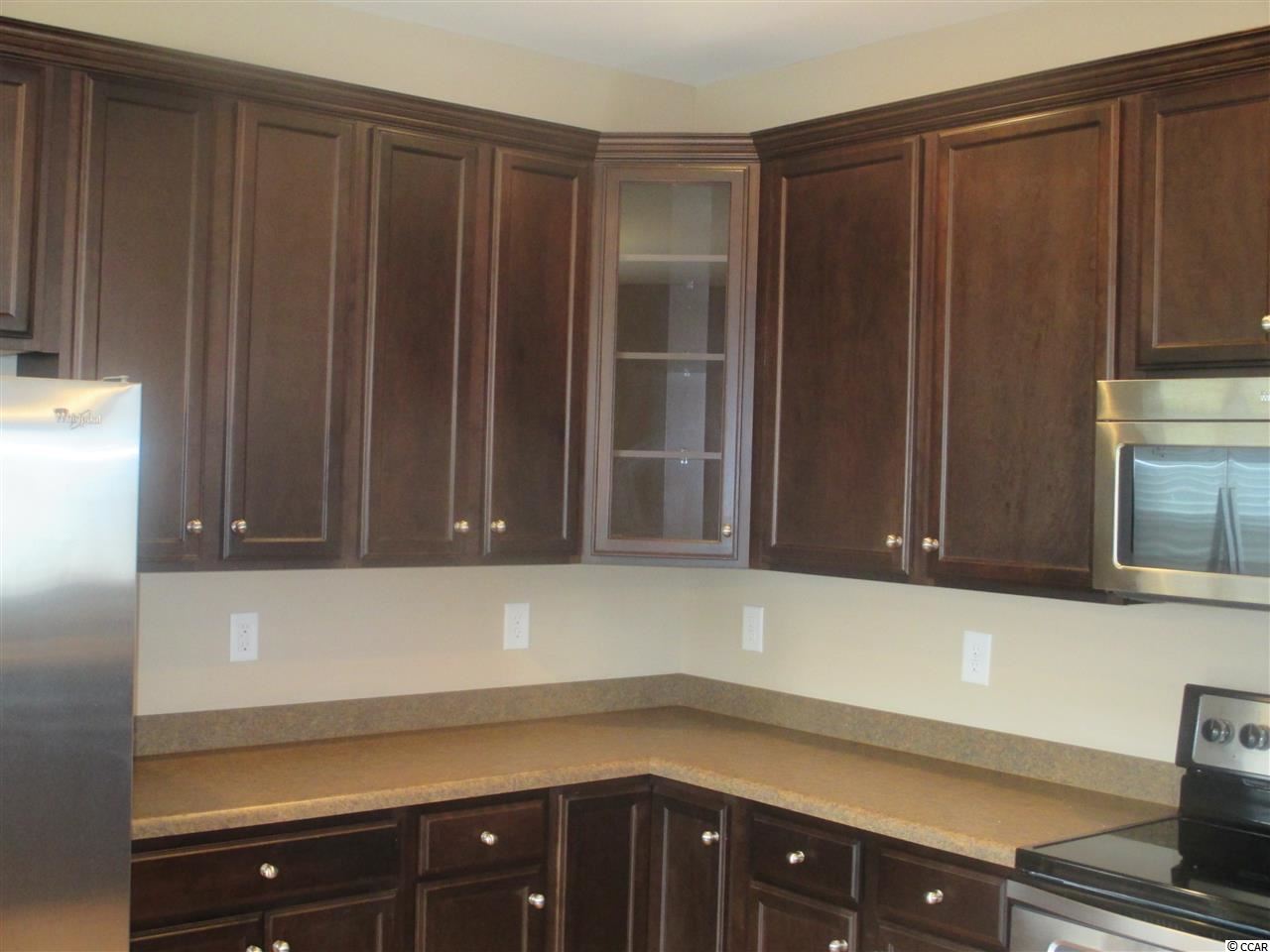 164 Hamilton Way Conway, SC 29526 - Photo 5 of 16 Gallery Image 5