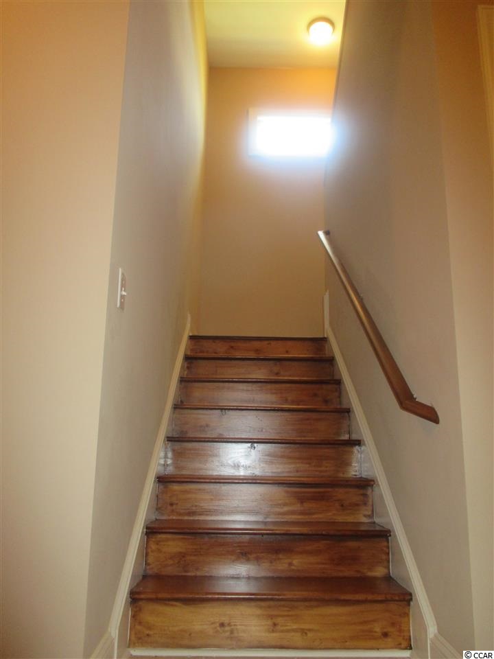 164 Hamilton Way Conway, SC 29526 - Photo 6 of 16 Gallery Image 6