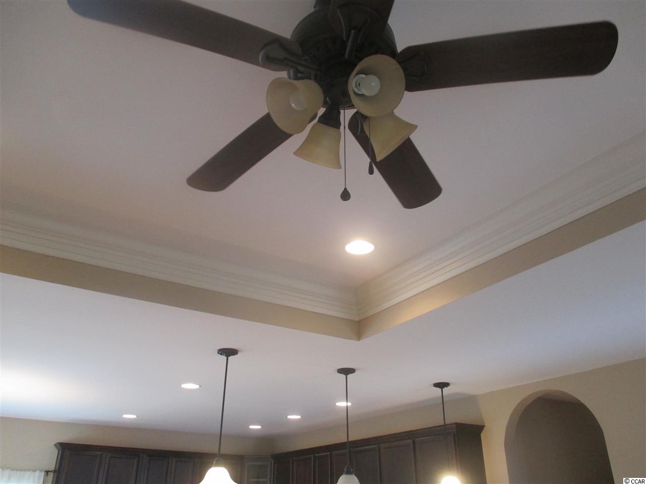 164 Hamilton Way Conway, SC 29526 - Photo 7 of 16 Gallery Image 7