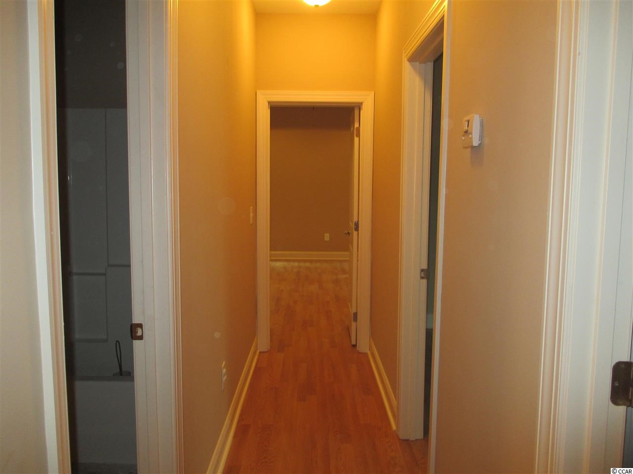 164 Hamilton Way Conway, SC 29526 - Photo 8 of 16 Gallery Image 8