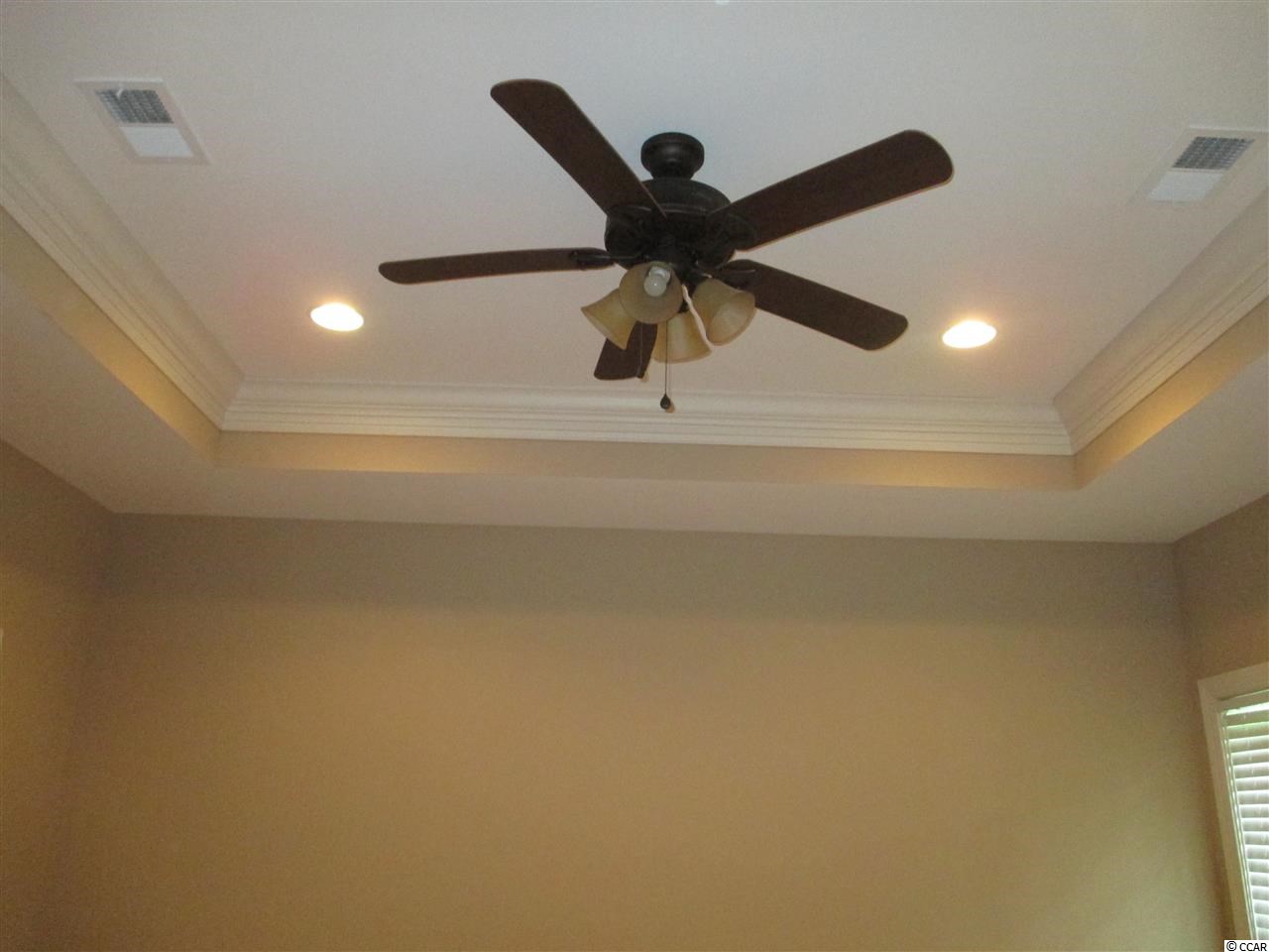 164 Hamilton Way Conway, SC 29526 - Photo 10 of 16 Gallery Image 10