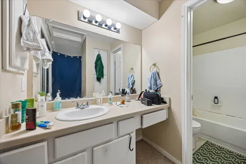 $405,000 | 501 West 26th Street, Unit 306, Austin, TX 78705
