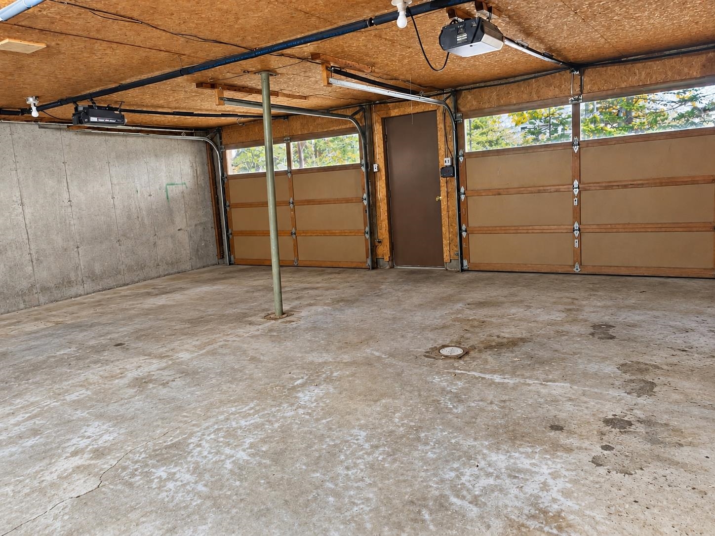 104 Kennison Road Westfield, VT 05874 - Photo 19 of 37 Gallery Image 19